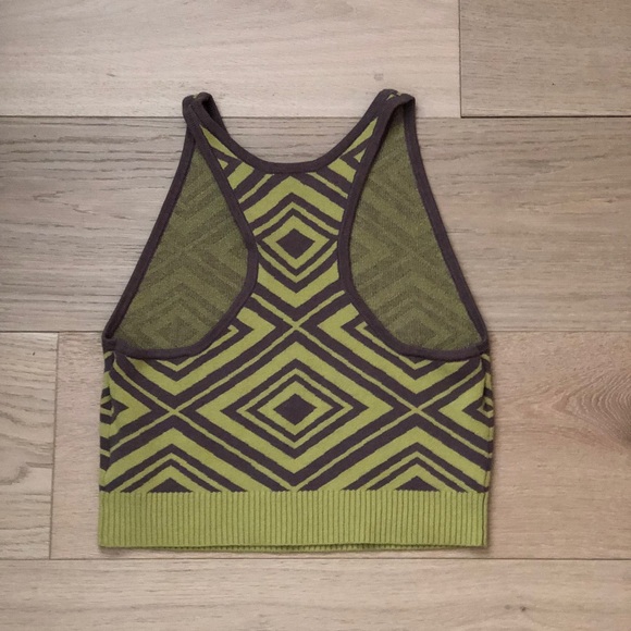 Urban Outfitters tank - Picture 2 of 2